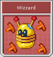 [Image: wizzerd_icon.png]