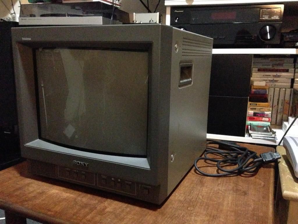 pvm_zps72691e5a.jpg