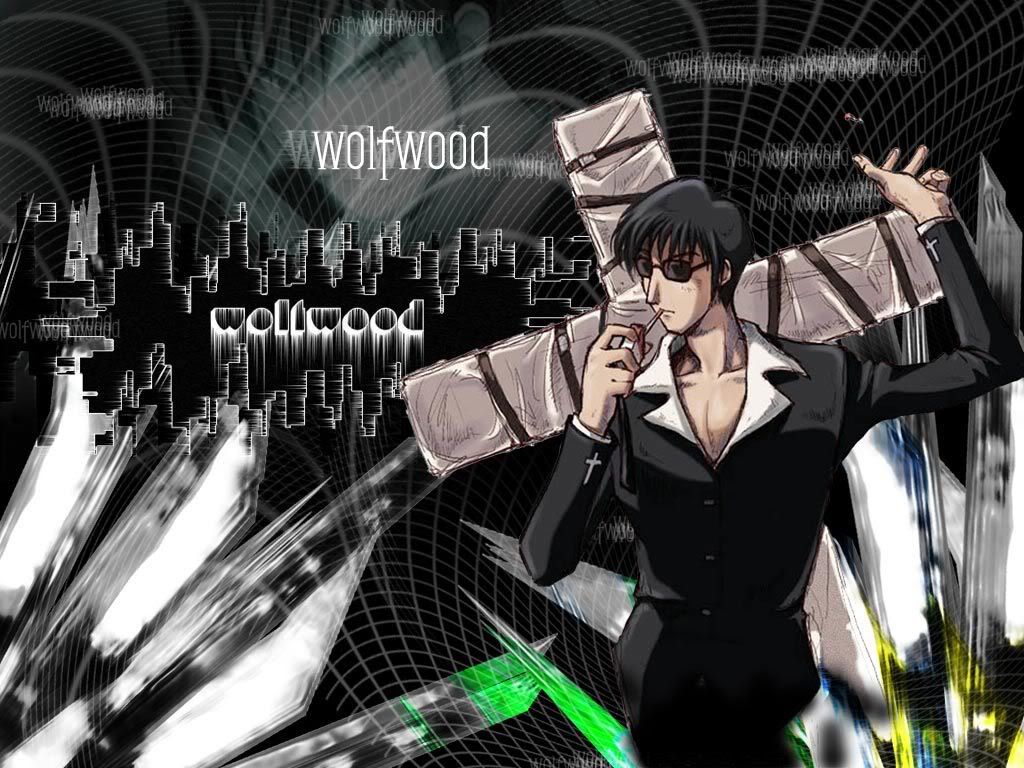 WolfwoodWallpaper.jpg