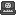 3DS_icon_lowres.png