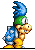 [Image: Larry_koopa.png]