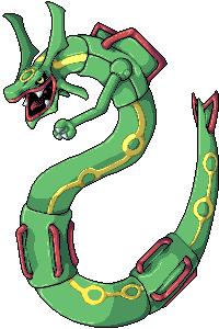 Rayquaza_pa_fin.png