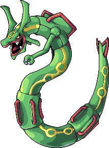 Rayquaza_pa_fin2.png