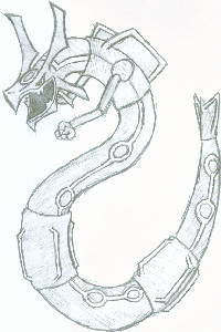 Rayquaza_sketch.png