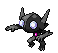 Sableye.png
