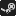 Steam_icon_lowres.png