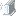 Wii_icon.png