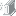 Wii_icon_lowres-1.png