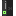 Xbox360_icon2.png