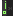 Xbox360_icon2_lowres.png