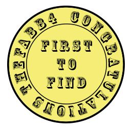  photo WoodturnerFTF.jpg