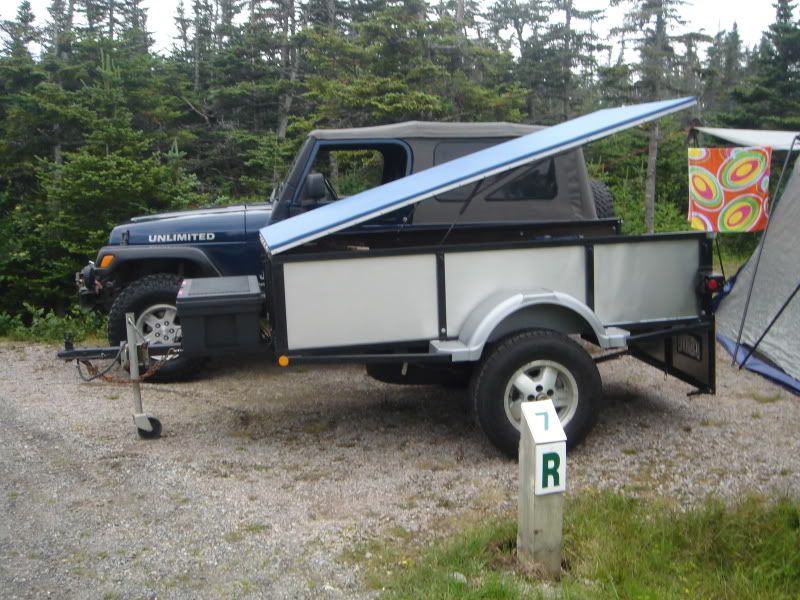 Jeepsusp019.jpg
