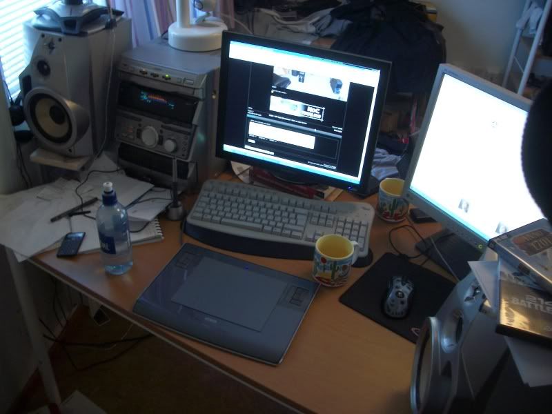 http://i22.photobucket.com/albums/b330/pumbaa_83/IMGP4588.jpg