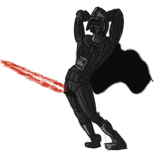 http://i22.photobucket.com/albums/b330/pumbaa_83/Vader.jpg