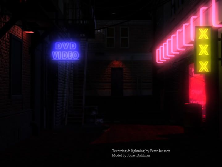 http://i22.photobucket.com/albums/b330/pumbaa_83/alley.jpg