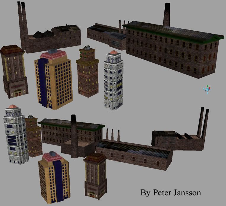 http://i22.photobucket.com/albums/b330/pumbaa_83/buildings.jpg