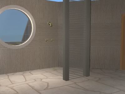 5Bathroom.jpg