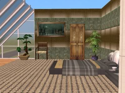 9Bedroom.jpg