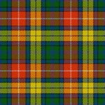 150px-BuchananTartan.png