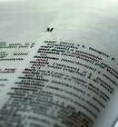 Dictionary_M.jpg