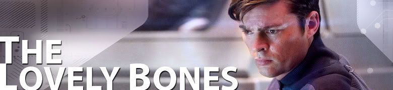 Banner.jpg