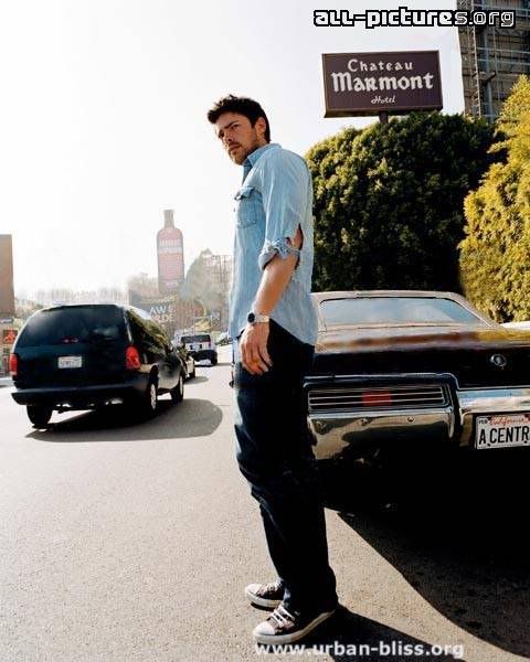 KarlUrban16.jpg