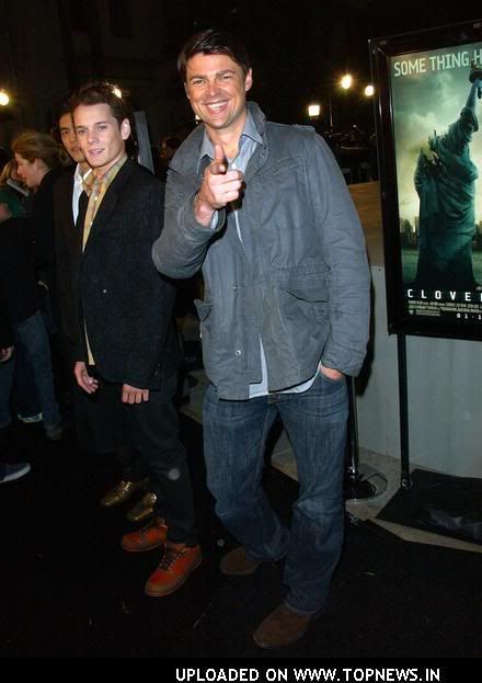 Karl_Urban3.jpg
