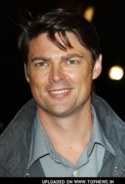 Karl_Urban4.jpg