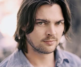 Karl_Urban_02-1.jpg