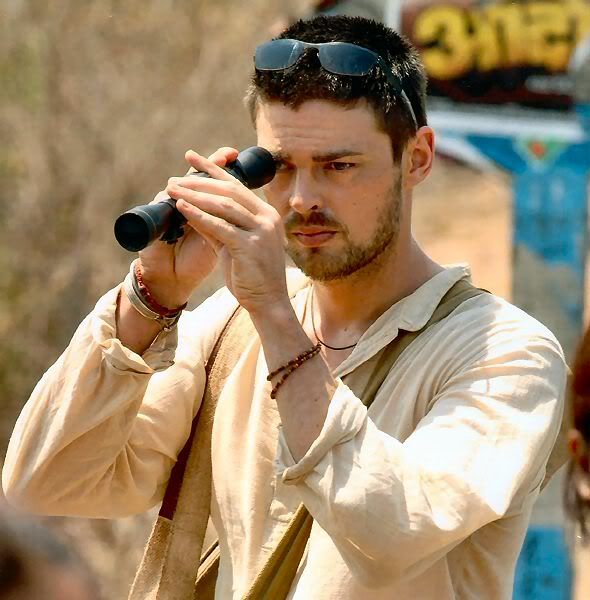 karl_urban_06-1.jpg