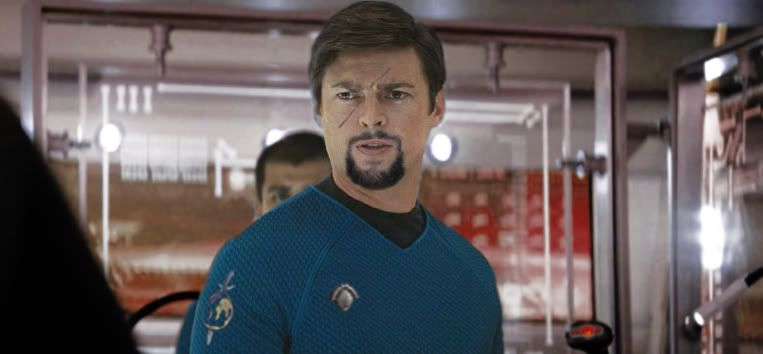 mirrormccoy.jpg