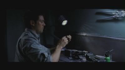 normal_Image00002.jpg