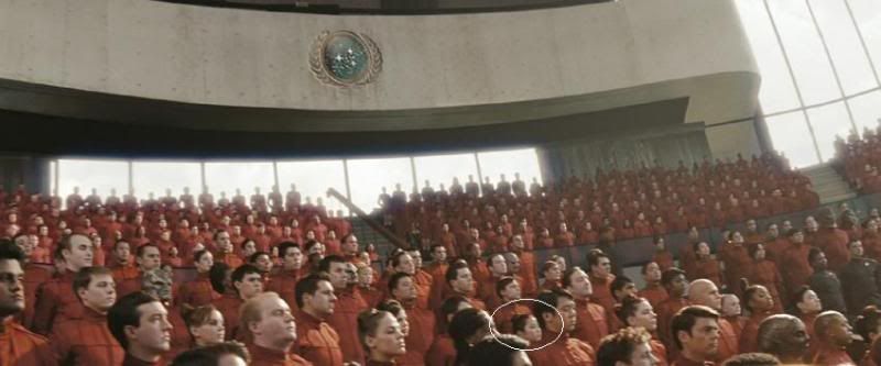 audience1.jpg