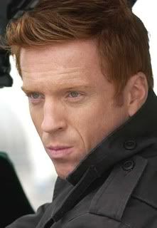 damian_lewis.jpg