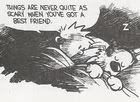hobbes_asleep.jpg