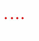 morse_avatar.gif