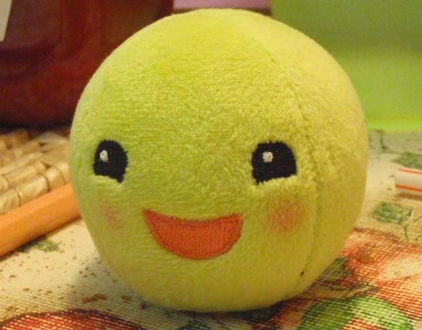 pea.jpg