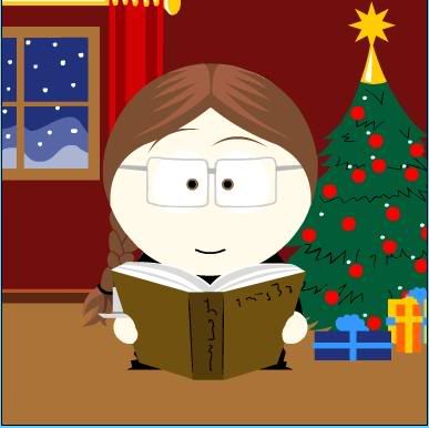 southpark.jpg