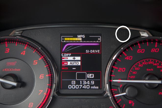 Exterior 2015 JDM Rear Fog Light install, full DIY - Page 8 - Subaru