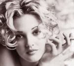 drew barrymore Pictures, Images and Photos
