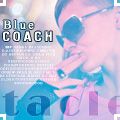 blue-coach-for-my-friend.jpg