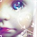 doll.jpg