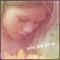 you-be-love.jpg