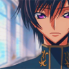 Geass1191.png