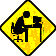 bash comp photo bashcomp.gif
