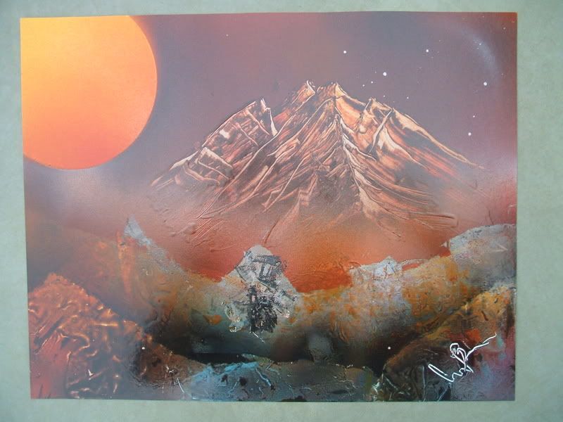 DSCF0856.jpg Sun mountains image by Jolly_Elf