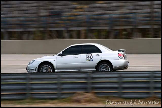 OktaneTrackDay4039.jpg