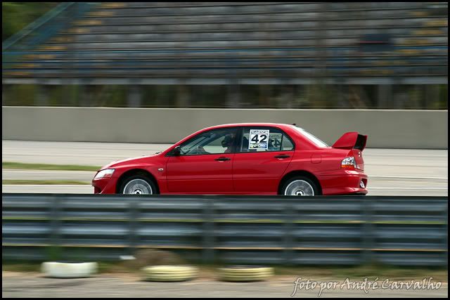 OktaneTrackDay4040.jpg