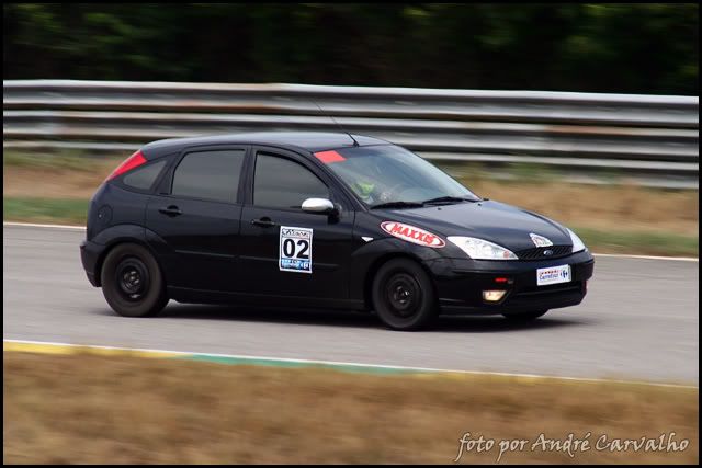 OktaneTrackDay4076.jpg