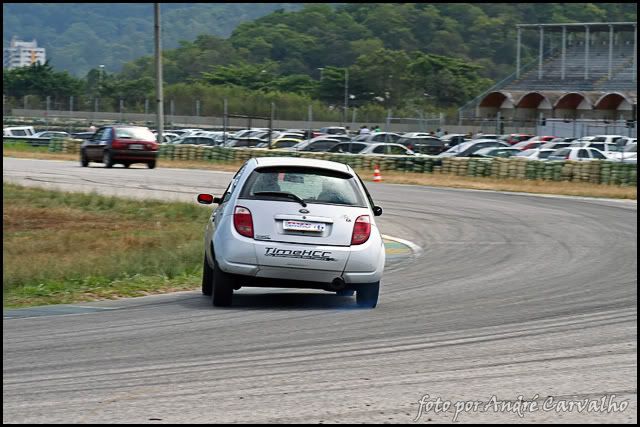 OktaneTrackDay4079.jpg